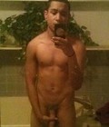 boys50 52ac6d3d315a8.jpg