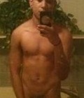 Boys50 52b2e38a37a5a.jpg