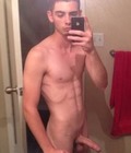 Boys50 52b2e390d8306.jpg