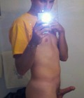 Boys50 52b2e3c8f0b9a.jpg