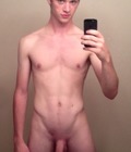 boys51 52b5922c2bd1c.jpg