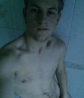 boys51 52b59285a5f7f.jpg