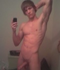 boys 52 52b703da5b41a.jpg