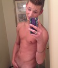 boys 52 52b7041f6b852.jpg