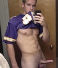 boys 52 52b7043c691e9.jpg