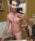boys 52 52b70466dee49.jpg