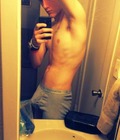 hot guys 