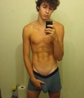 hot guys  52b704f61d470.jpg
