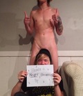hot guys  52b7051408527.jpg