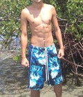 hot guys  52b70528edb9c.jpg