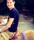 hot guys  52b70532d56a8.jpg