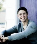 hot guys  52b70547e4f2d.jpg