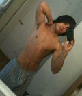 hot guys  52b7055b902c4.jpg