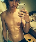 hot guys  52b7056728bd0.jpg
