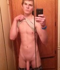 boys 53 52b97adca2ca1.jpg