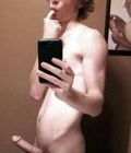 boys 53 52b97af039012.jpg