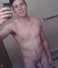 boys 55