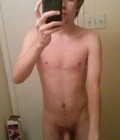 boys 55 52bedf8b0a5dd.jpg