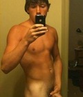 boys 55 52bedf9068895.jpg