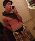 boys 55 52bedf9f0e35e.jpg