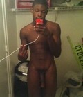 boys 55 52bedfaf1d5d0.jpg