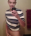 boys 55 52bedfb92ffdb.jpg