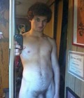 boys 55 52bedfcda5982.jpg