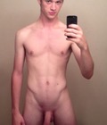 boys 56 52c0248458ca6.jpg
