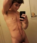 boys 56 52c0249aa7cdf.jpg