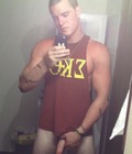 boys 56 52c024bb1e161.jpg