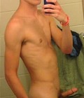 boys 56 52c024cb471d7.jpg