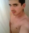 Boys 54