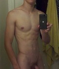 Boys 54 52c4062506794.jpg