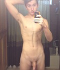 Boys 54 52c40638a88c4.jpg