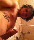 boys 58 52c98892c8e77.jpg
