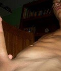 boys 58 52c9889ecf50f.jpg