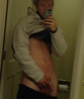 boys 58 52c988b0152eb.jpg