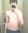 boys 58 52c988b7e1f7c.jpg