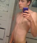boys 58 52c988c17240d.jpg