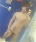 boys 58 52c988cd3b618.jpg
