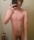 boys 58 52c988f6e23a6.jpg