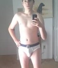 hotties non nudes 52c9891e4bf5f.jpg