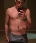 hotties non nudes 52c98936b83e2.jpg