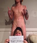 hotties non nudes 52c989578474b.jpg