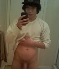 boys65 52ed154084bb2.jpg