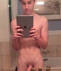boys65 52ed15c1d2e87.jpg