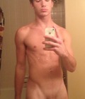 boys65 52ed15d781aa1.jpg