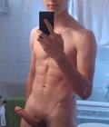 boys65 52ed16340809a.jpg