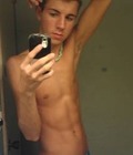boys60 52ee54bb00cf7.jpg