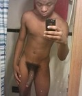 boys60 52ee54c4aec34.jpg